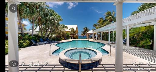 Divers Paradise with free diving - Housity