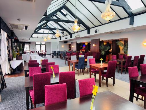 Blanco's Hotel - Housity
