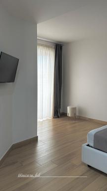 Aurora Bed and Breakfast - Hizvo