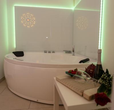 La Titina B&B - Housity