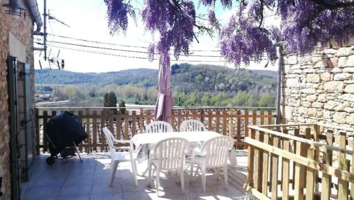 Maison Les Glycines - Housity