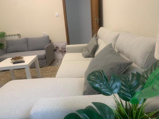 Apartamento en Xinzo de Limia - Housity