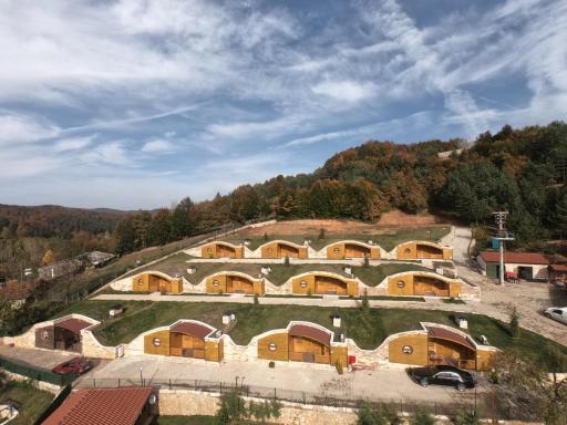 Iznik Candarlı Ciftligi - Housity