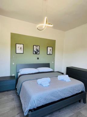 Welcome Migliarina 2 - Housity