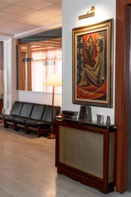 Hotel Primavera - Housity