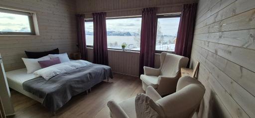 Yggdrasil Farmhotel Retreat, Spa & Yoga - Housity