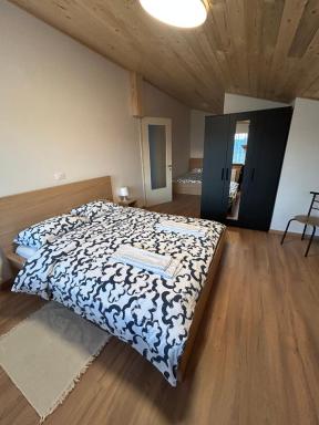 B&B PRETITE - Housity