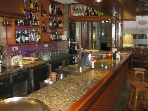 Hostal Linar - Housity
