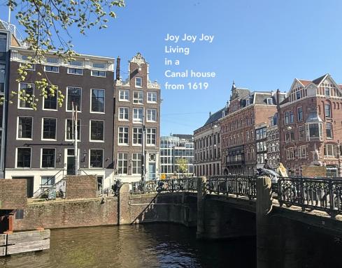 Two Rooms in City Centre - Housity