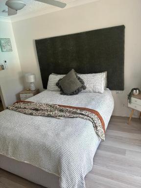 Location Location Location - Broadbeach :) - Housity