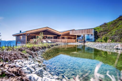 Chalet Stern - Housity