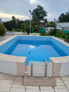 The Cozy Home - Housity