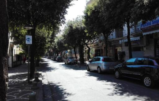 B&B La Fenice - Housity