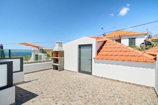 Bela Vista Home - Housity