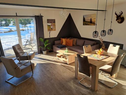 Great apartment Winterberg WOODS - Housity