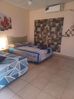 LA DOLCE VITA FRANCOPHONE - Housity