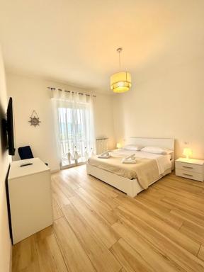 Casa di Elisa - Housity