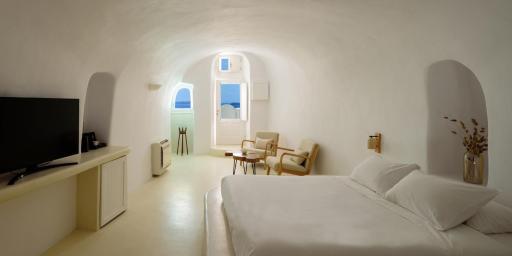 Gaia Suites - Housity