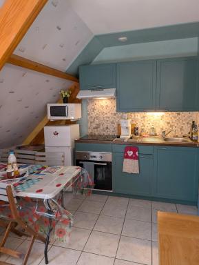 3 Chambres-Disneyland Paris - Housity