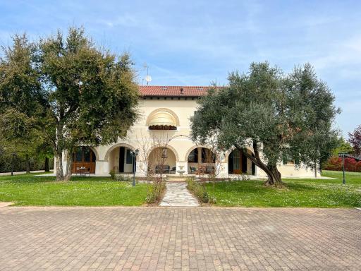 Villa Cattarin - Housity
