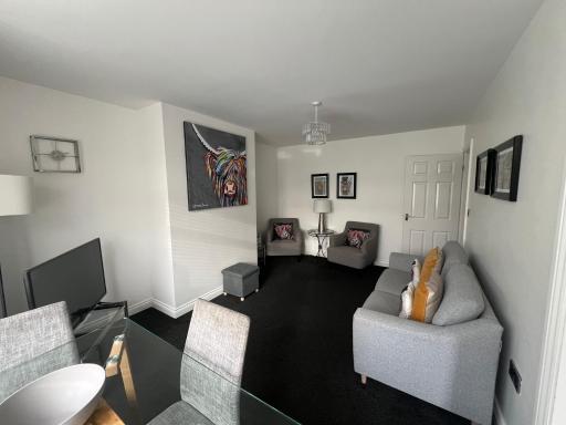 Belmont Apartments - Housity