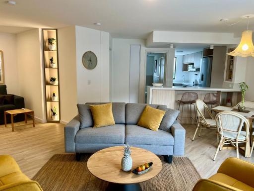 Terrazas Granada - Housity
