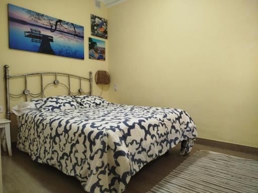 Casas Lomas II - Housity