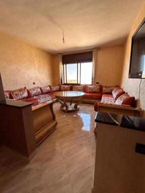 Appartement Berkane - Housity