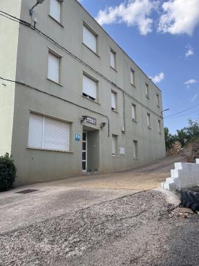 Hostal Restaurante el Cazador - Housity