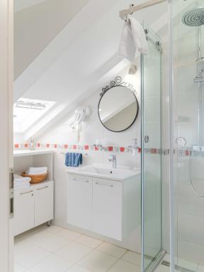 Apartment The Charm - Housity