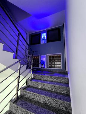 Appartement cosy à Reghaia Plage pour les familles - Housity