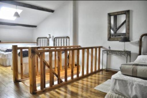 Posada los Carabeos - Housity