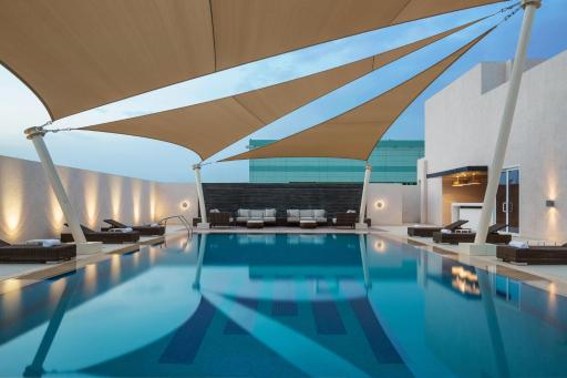 Awfad Hotel - Housity