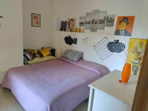 Giordiehouse 1 - Housity