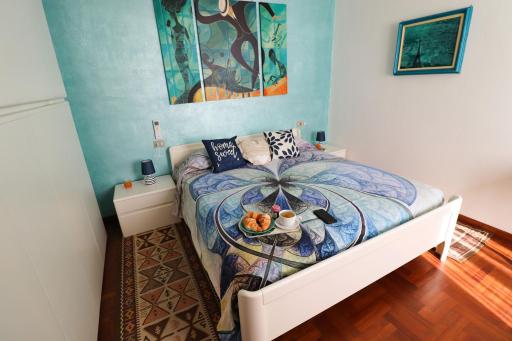 Da Stea guest house - Housity