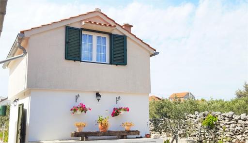 Apartment Jaz - Housity