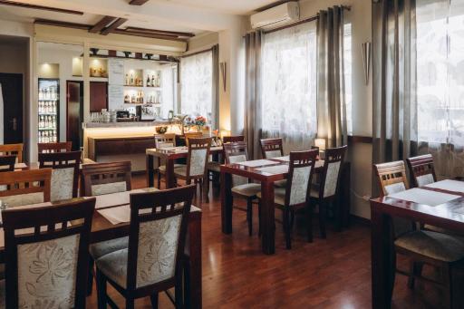 Hotel-24 - Housity