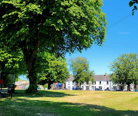 The Market Inn Hotel - Housity