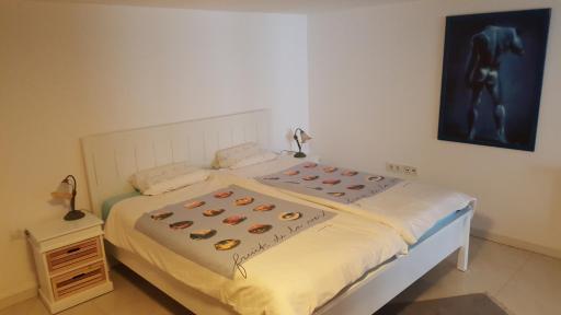 Home im Grünen Bremen - Housity