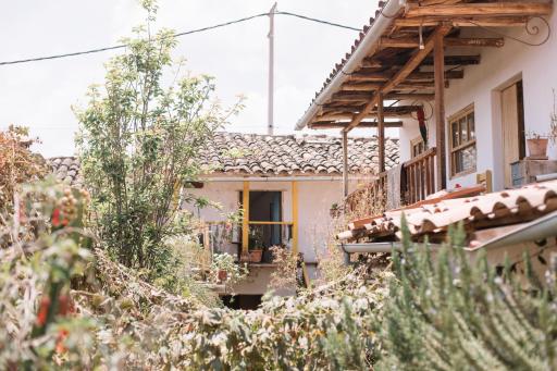 Casa Takiy - Housity