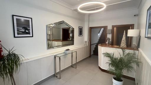 Pensión Lizaso - Housity