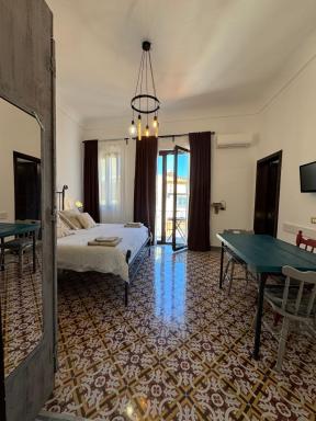 Appartamento Porto Marina - Housity