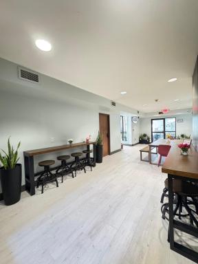 Valued Stay Aloha - Housity