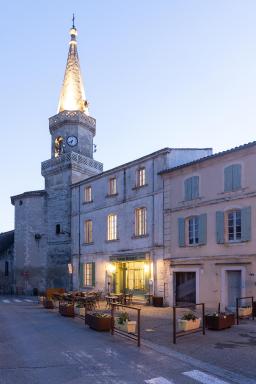 Maison Bernard - Housity