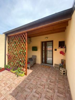 Piccolo accogliente monolocale - Housity