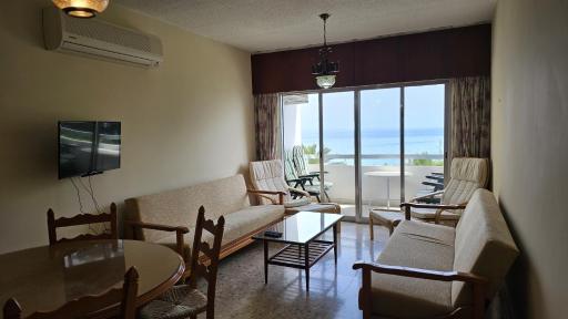Beach STAY Sea Gate Apartment - Housity