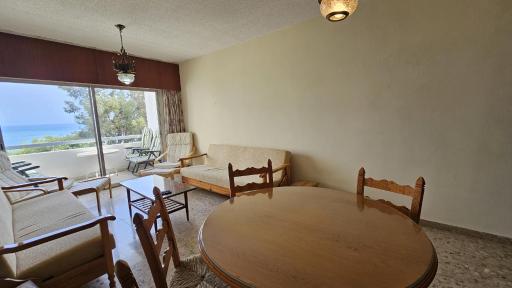 Beach STAY Sea Gate Apartment - Housity