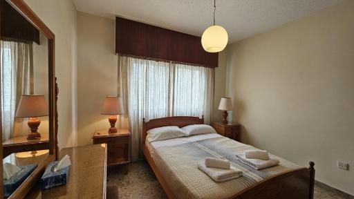 Beach STAY Sea Gate Apartment - Housity