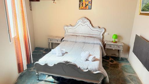 Pensión y Albergue Matias Locanda - Housity