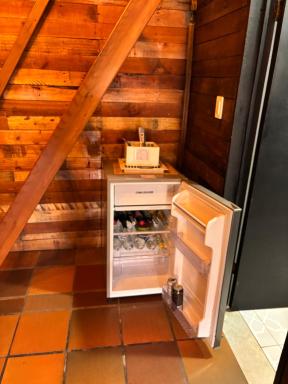 Hotel Chalet Casa Grande - Housity